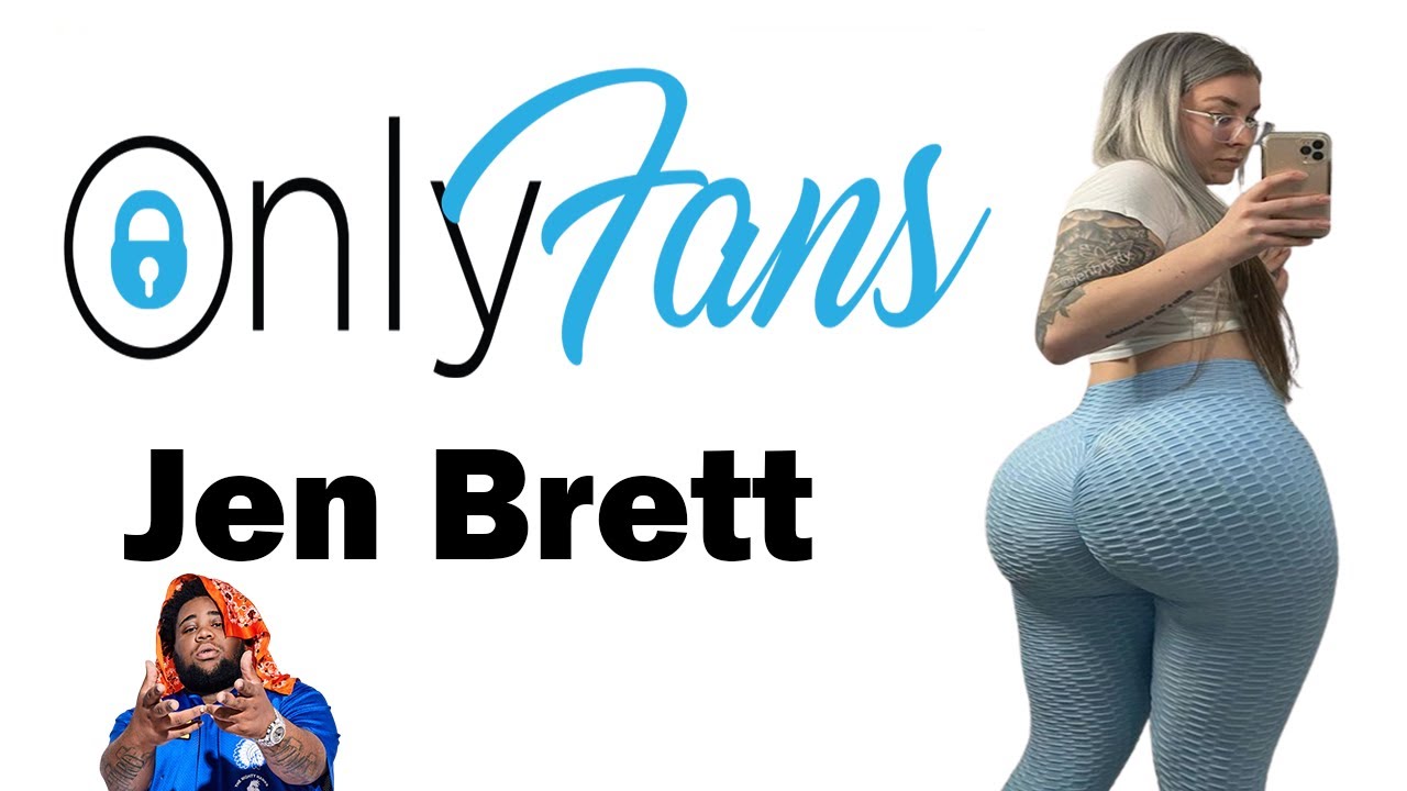 cody michael ward add Jen Bretty Full Video photo