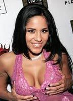 carolyn waite add Jenaveve Jolie Nude photo