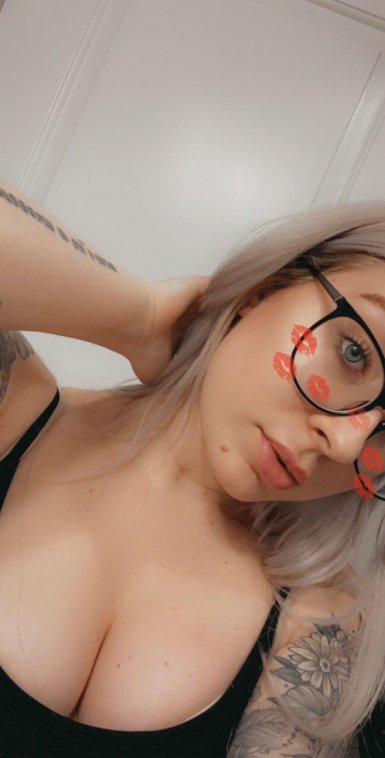 billy salisbury add Jenbretty Leaked photo