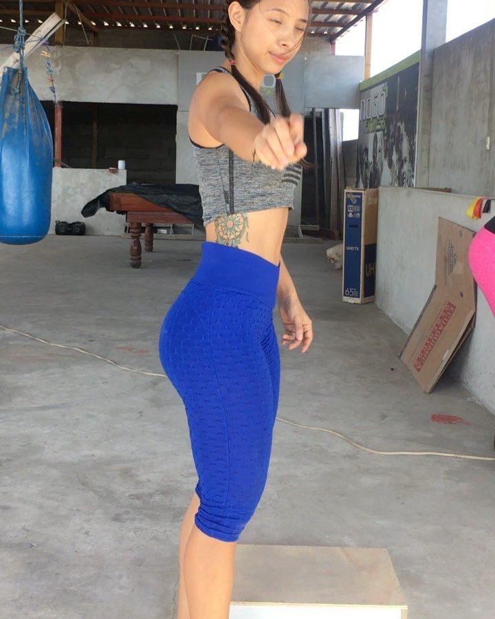doug huelsman add Jenifer Ponce Videos photo