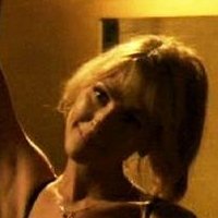 ana bayona add Jenn Lyon Nude photo