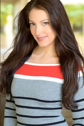 christine villneff add Jenna Haze Porn Films photo