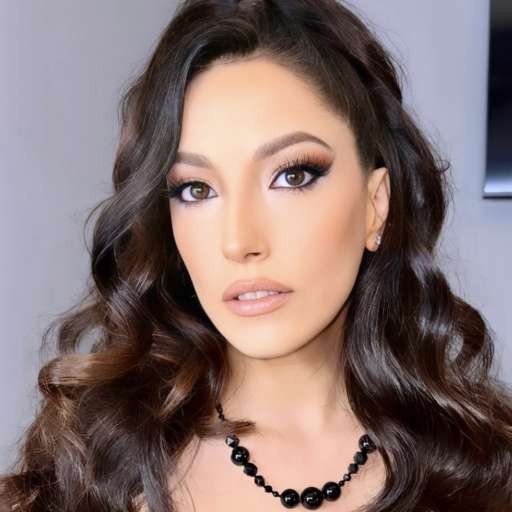 david abramowicz add Jenna Haze Porn Films photo