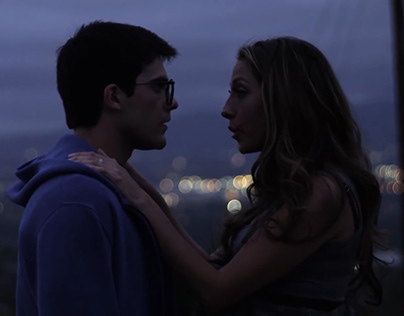 avrilia lavigne add Jenna Haze Porn Films photo