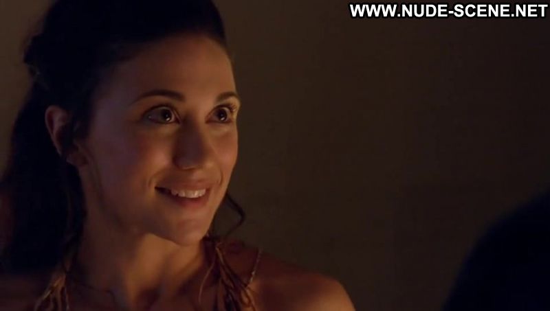 dana karm add Jenna Lind Nude photo