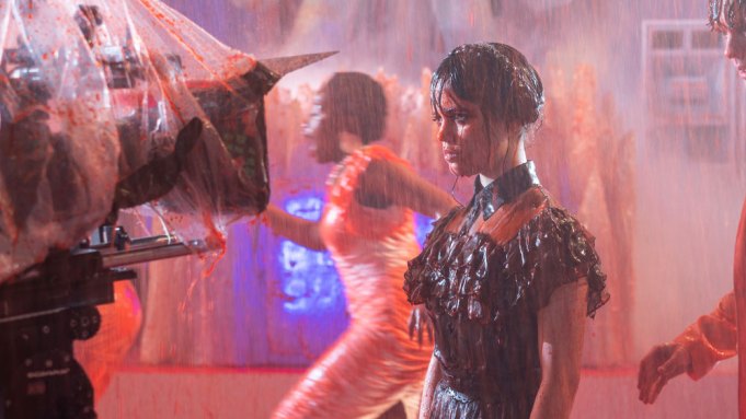 christine abrams add Jenna Ortega Nanky Scene photo