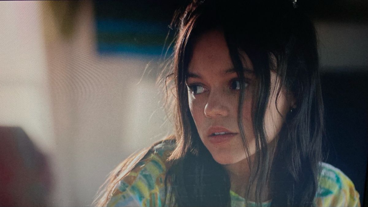 cindy ducharme add Jenna Ortega Nanky Scene photo