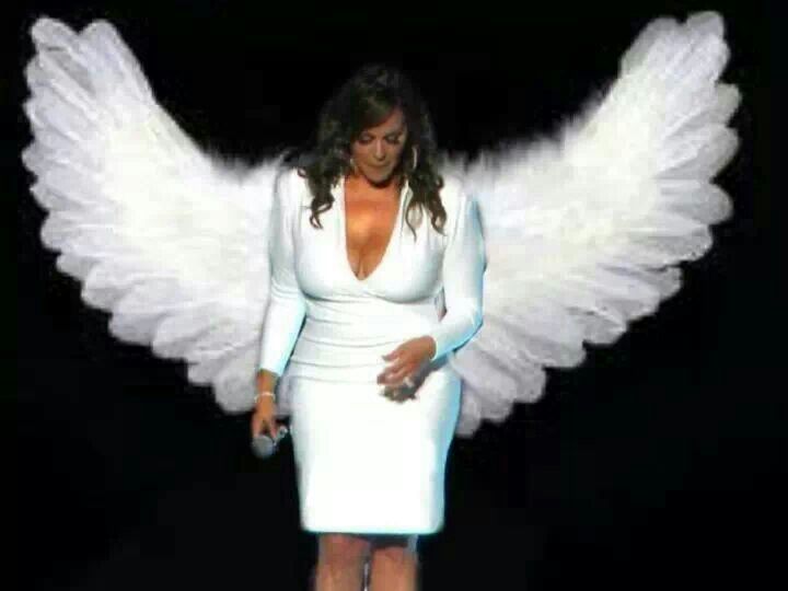 bernice hart add Jenni Angel photo