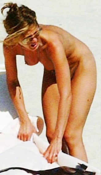 bryan temple add Jennifer Aniston Nude Videos photo