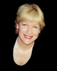 alan syler add Jennifer Avalon photo