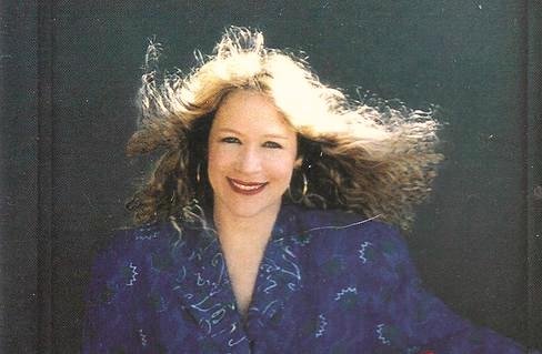 anita eversole add Jennifer Avalon photo