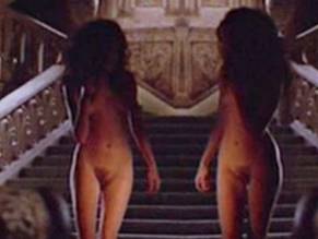 cathy mulder add Jennifer Beals Nude photo