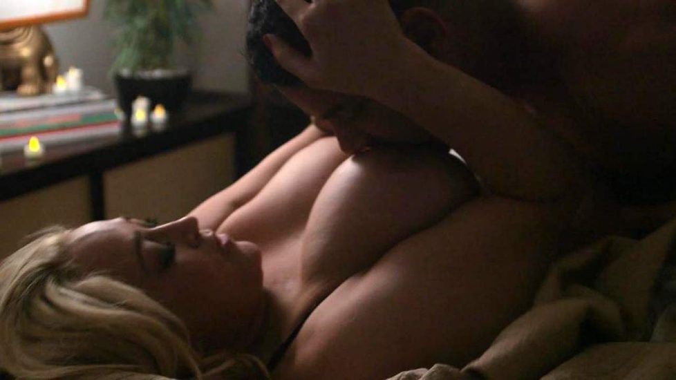 david reller add Jennifer Blanc Nude photo