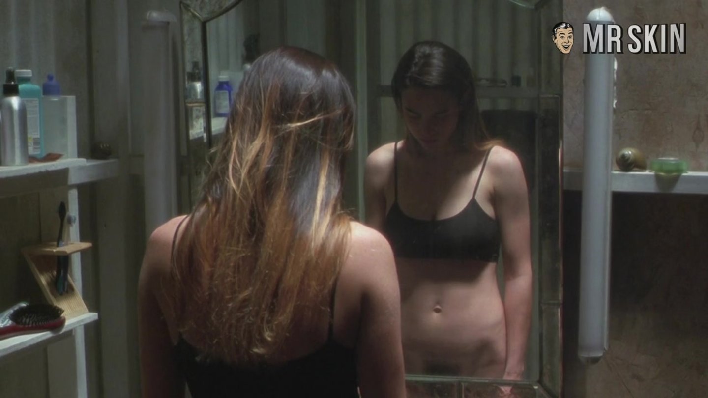 beby outsider add Jennifer Connolly Nude photo