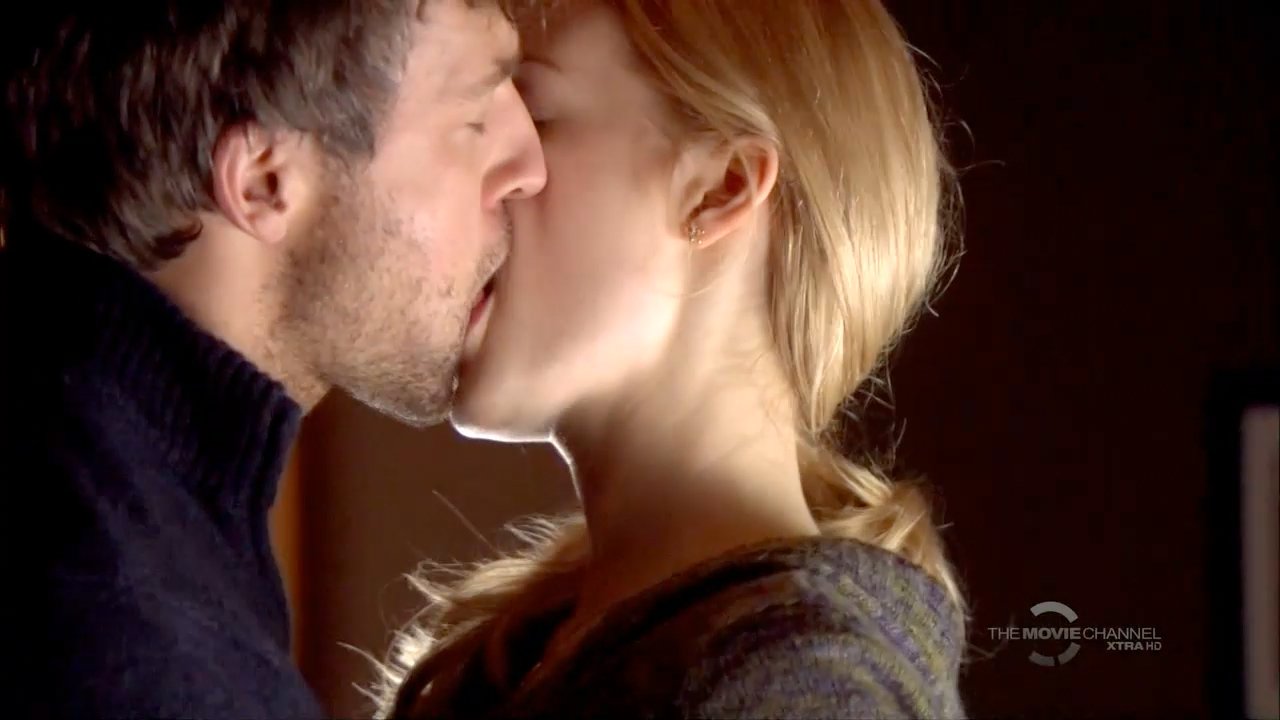 devin larsen add Jennifer Finnigan Nude photo