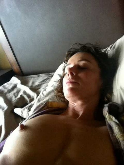 chirag jindal add Jennifer Grey Nude photo