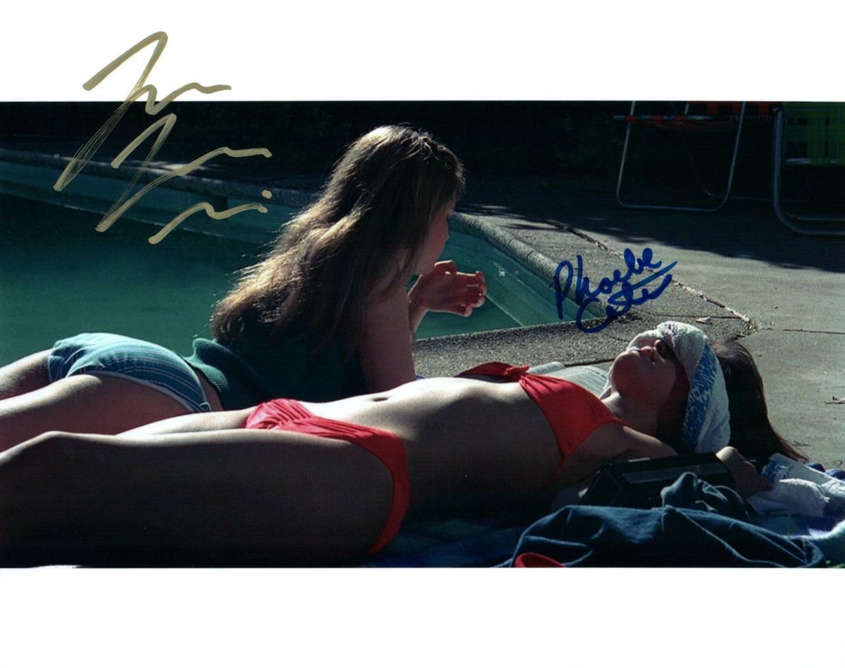 beth luedtke add Jennifer Jason Leigh Bikini photo