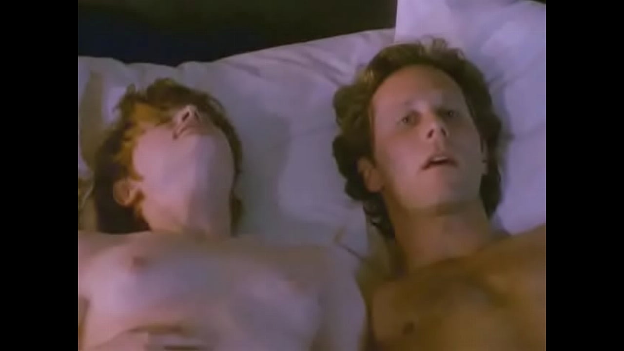 buddy nicholson add Jennifer Jason Leigh Naked photo