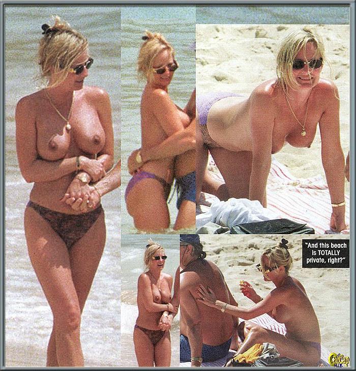 alan wakeham add Jennifer Jason Leigh Naked photo
