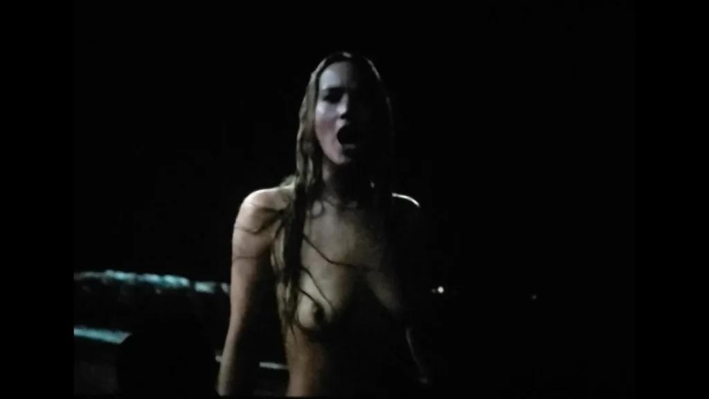 aaron favre add Jennifer Lawrence Nude Frontal photo