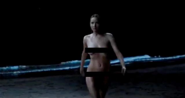 diane palm add Jennifer Lawrence Nude Frontal photo