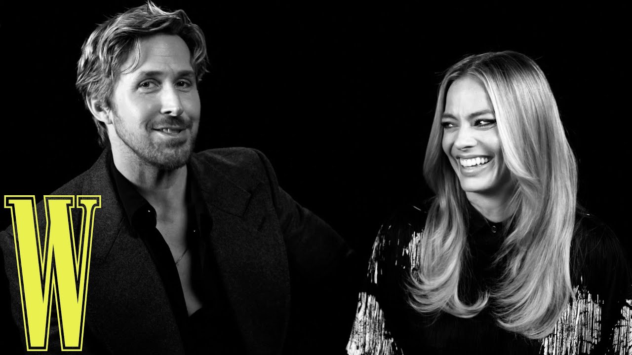 aarti ratti add Jennifer Lawrence Pornos photo