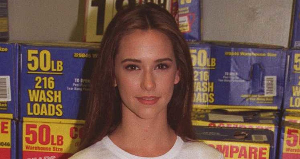 christopher gerena add Jennifer Love Hewitt Masterbating photo