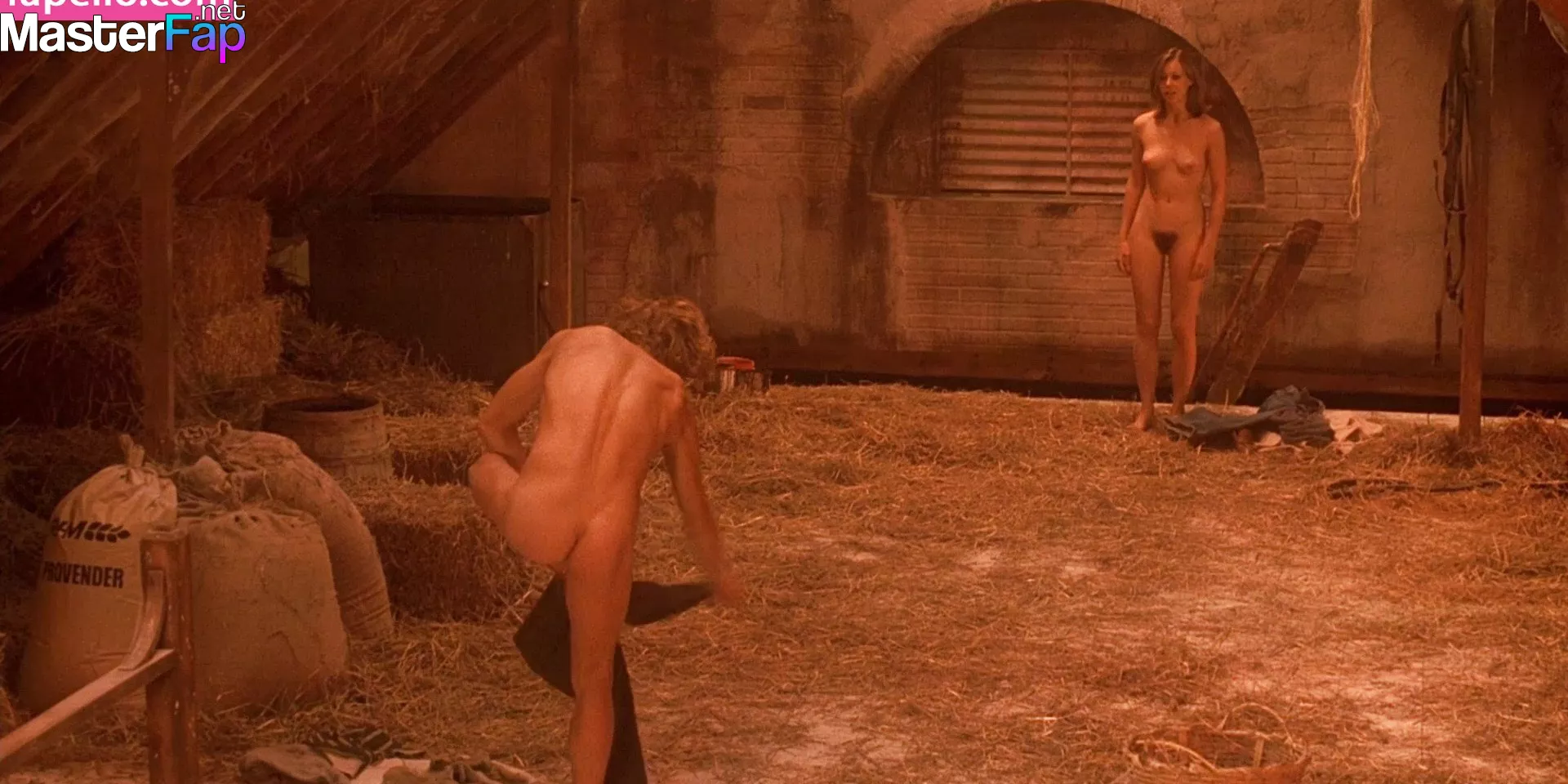 asim faiz add Jenny Agutter Nude photo