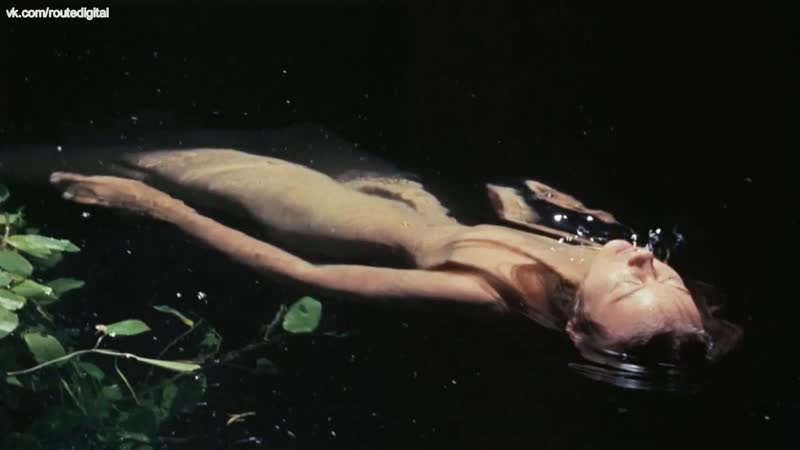 conrad rex add Jenny Agutter Nude photo