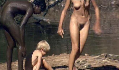 armar siapco add Jenny Agutter Nude Scenes photo