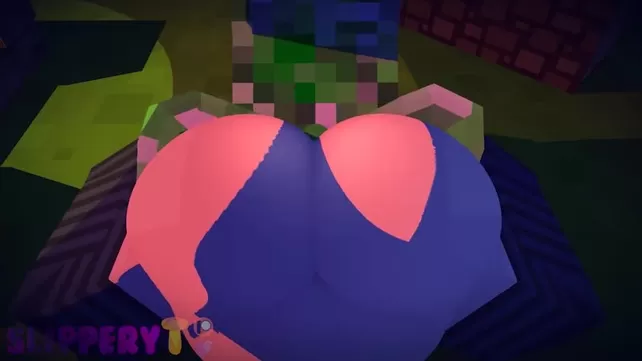 alida noboa add Jenny Slipperyt Porn photo