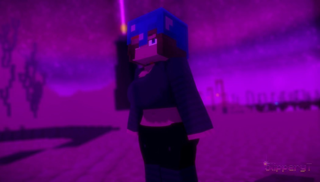 andrew de angelis add Jenny Slipperyt Porn photo