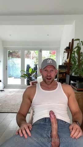 alexandre proulx add Jerking Off In Jeans photo