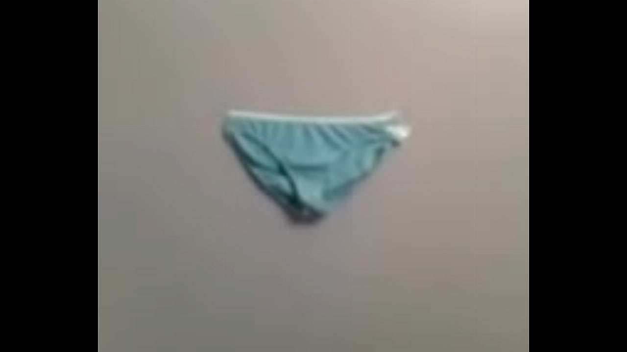 anas bin saif add Jerking Off With Sisters Panties photo