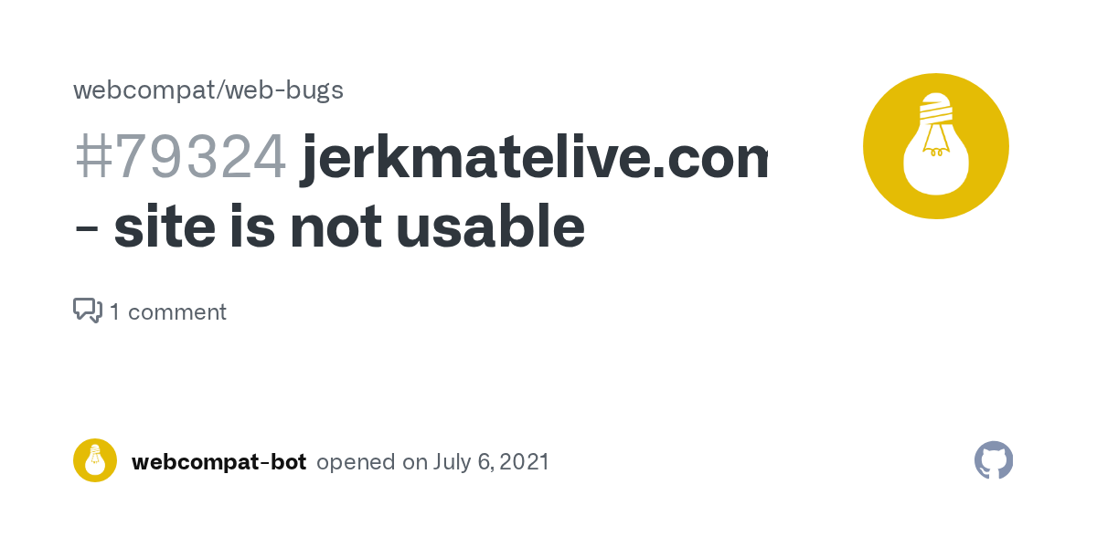 blake wittmann add Jerkmatelive Com photo