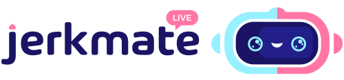 charles w porter add Jerkmatelive Com photo