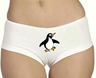 danielle sheerin add Jessica Alba Underwear photo
