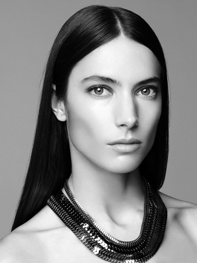 anton macasaet add Jessica Miller Height photo