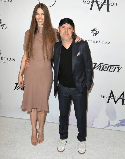 Jessica Miller Height 6227