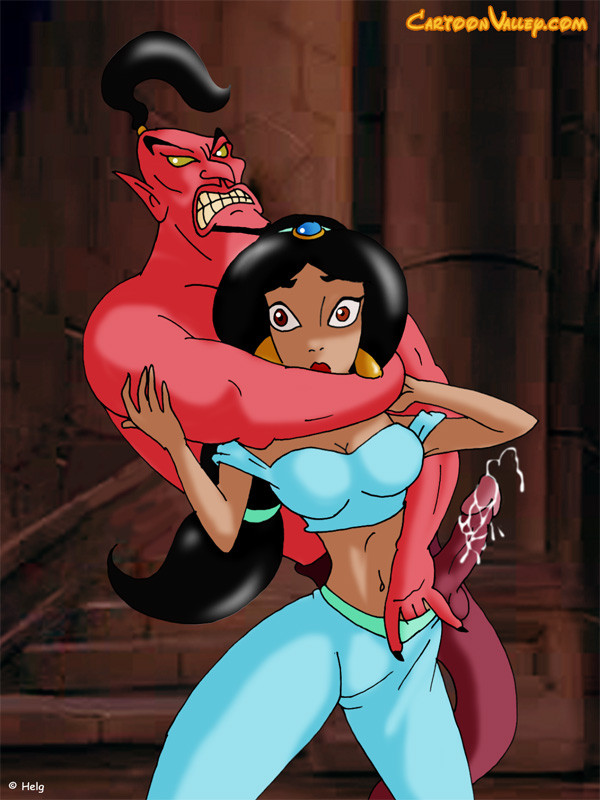 chester wilkerson add Jessica Rabbit Fucked photo