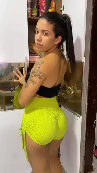 abubaker mohammed add Jessica Sodi Videos Pornos photo