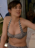 brent mann add Jessica Stroup Naked photo