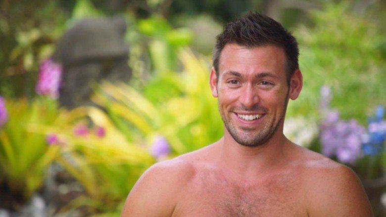 craig ducharme add Jessie Nizewitz Nude photo