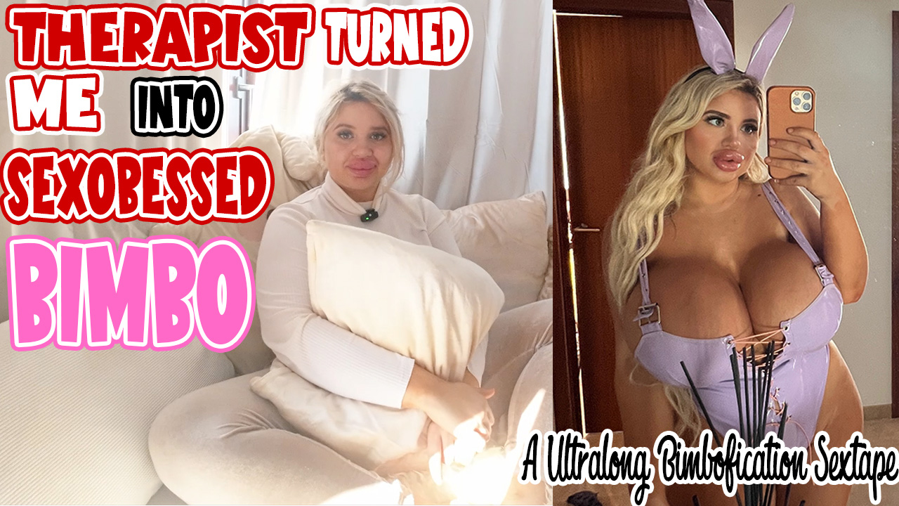 carl barnard add Jessy Bunny Porn photo