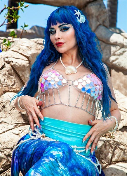 christopher galang add Jewelz Blu Lesbian photo