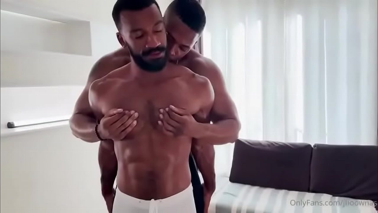 billy feicht add Jhoownas Porn photo