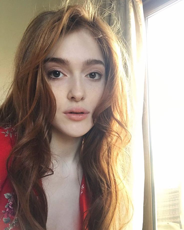 andreas pichler add Jia Lissa Anton photo