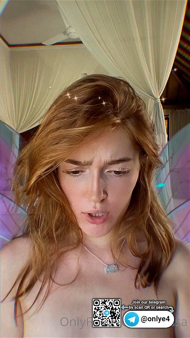 cody mcintyre add Jia Lissa Onlyfans Leaked photo