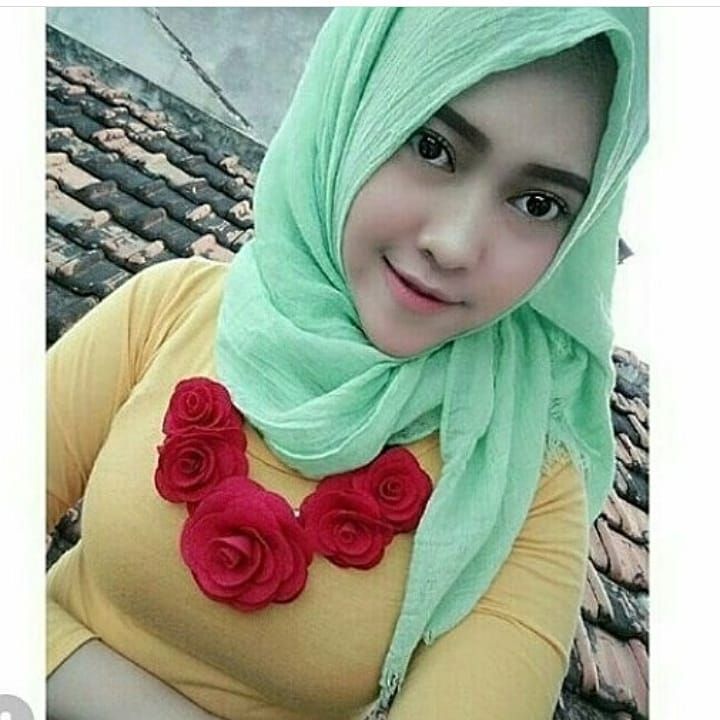 carmela villarreal add Jilbab Indo Porn photo