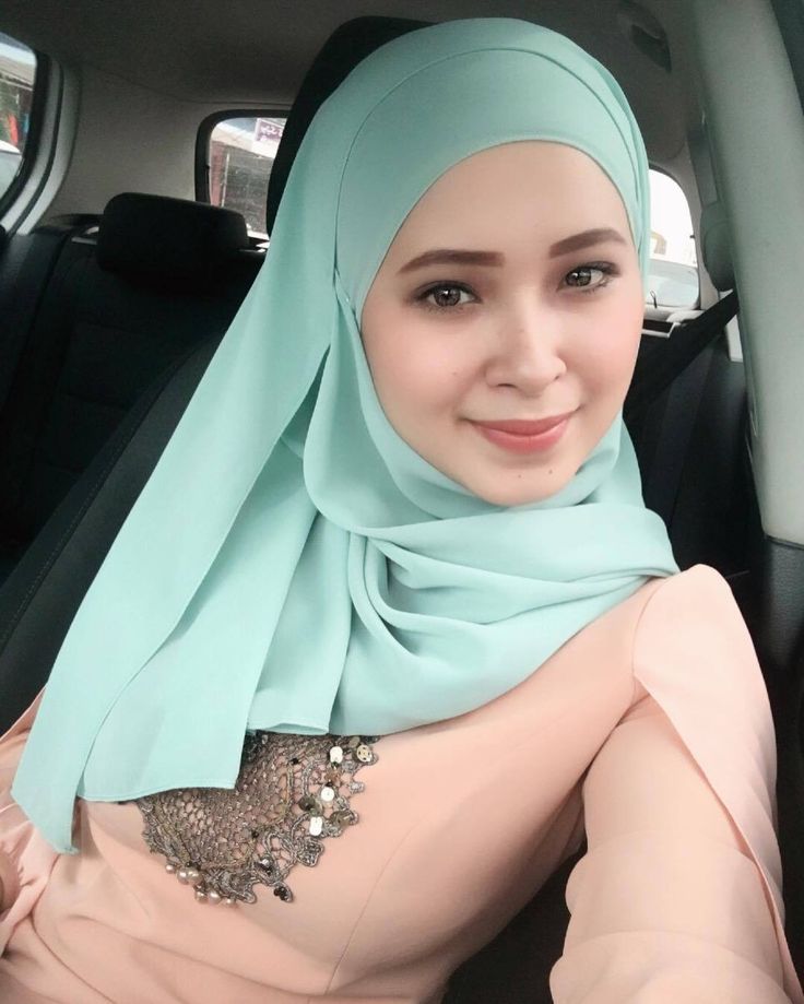 adrian adri add Jilbab Indo Porn photo
